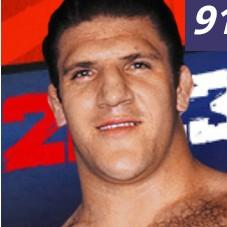 Bruno Sammartion