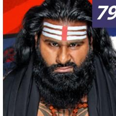Veer Mahaan