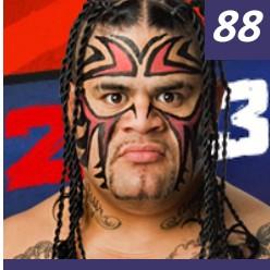 Umaga