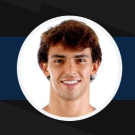 João Felix