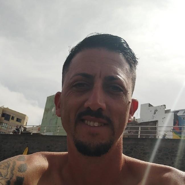 BASILIO JOSE HERNÁNDEZ