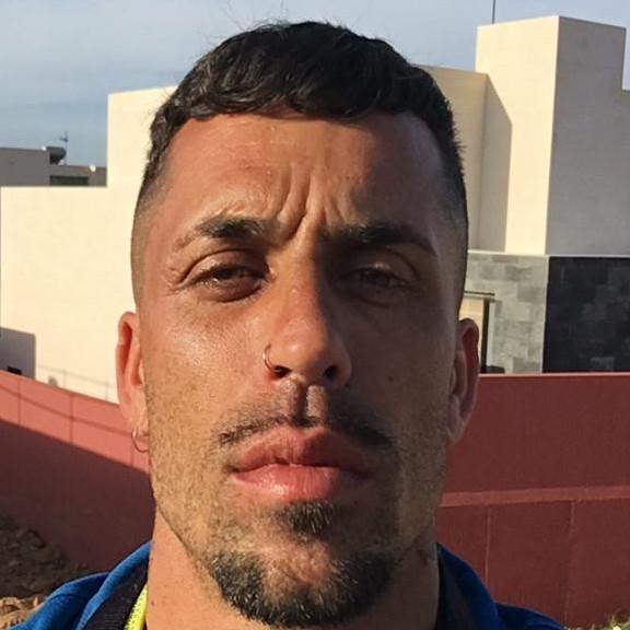 Lionel López