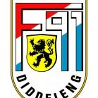 Dudelange