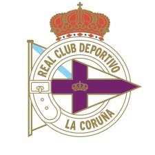 Deportivo de la Coruña