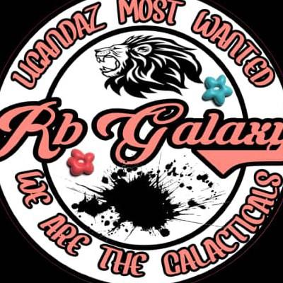 Rb Galaxy 11