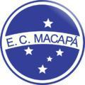 (AP) Macapá