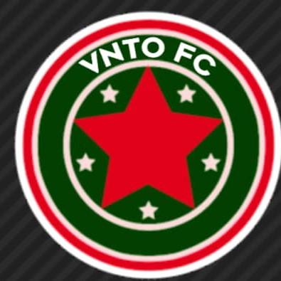 Vnto