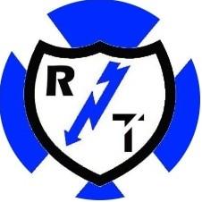 Rayo de Tenerife