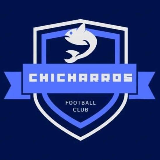 Chicharros