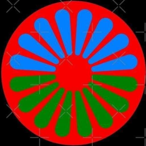 OPRE roma