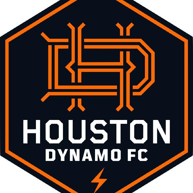 Houston Dynamo