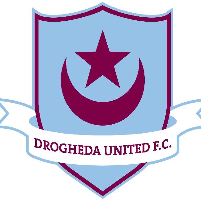 Drogheda United