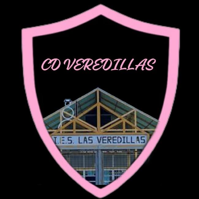 Veredillas