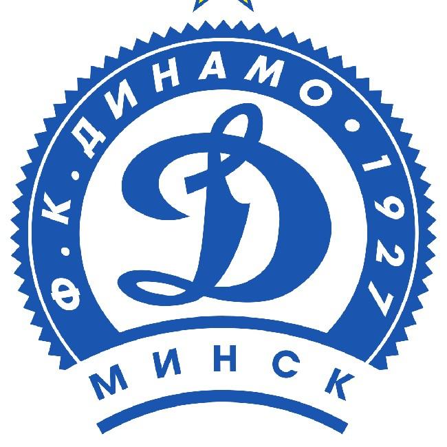 Dinamo Minsk