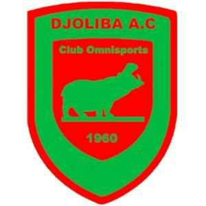 Djoliba
