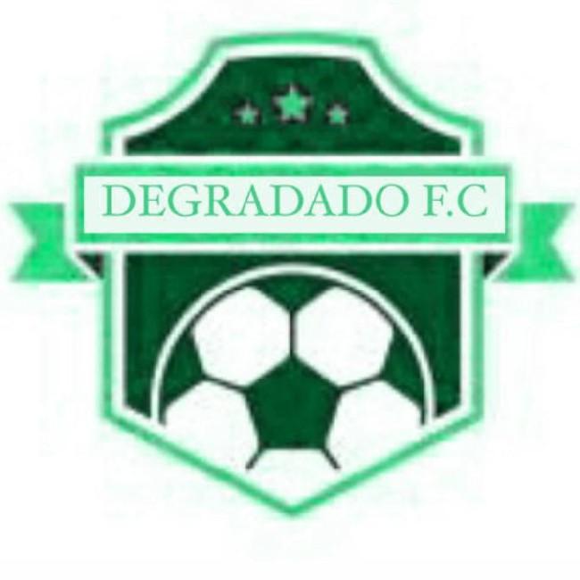 FC Degradados