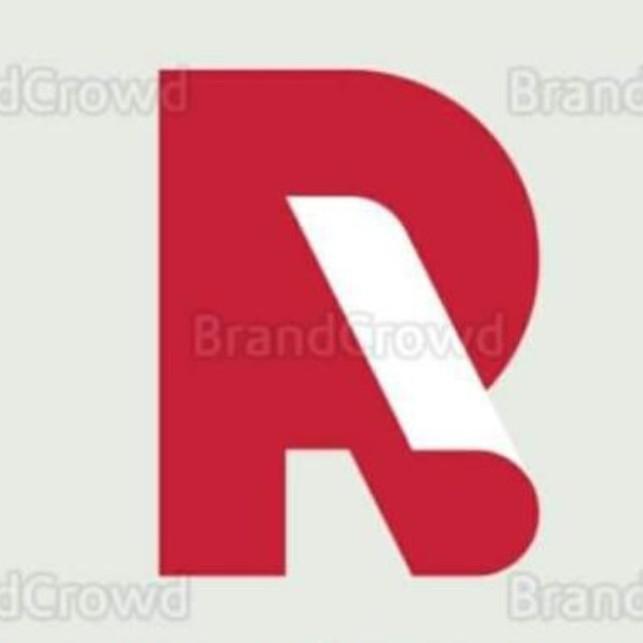 Rayo fuentealbilla