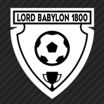 Lord Babylon