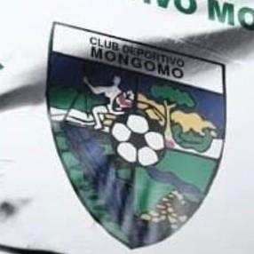 Deportivo Mongomo