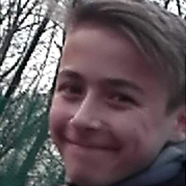 Jakub Frycz