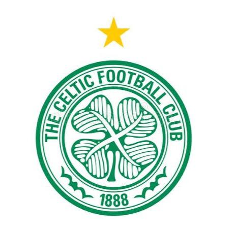 CELTIC