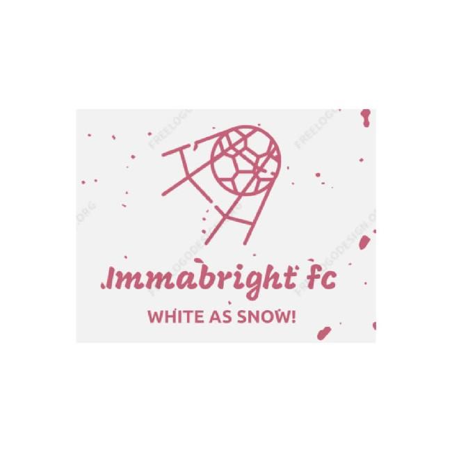 Immabright
