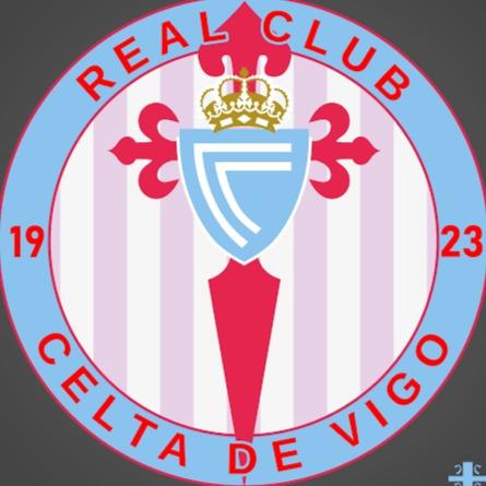 CELTA VIGO