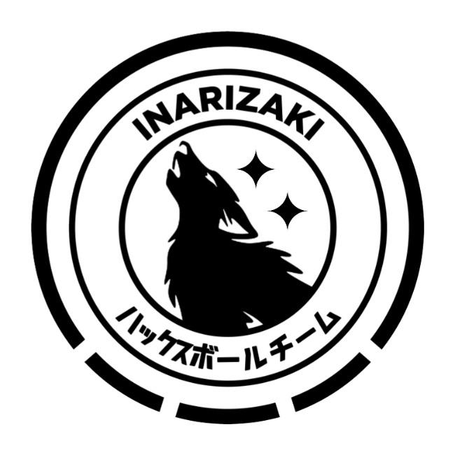 Inarazaki
