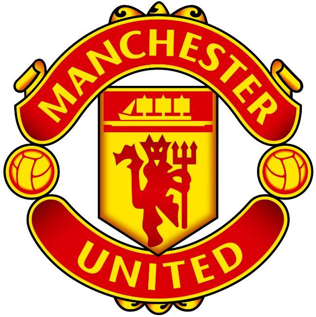 MANCHESTER UNITED