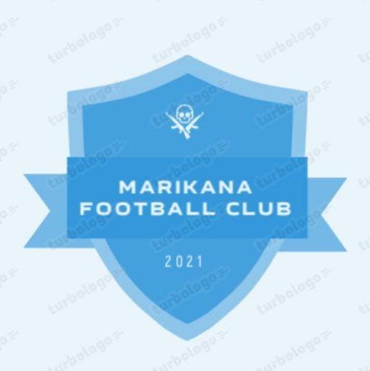 MARIKANA FC