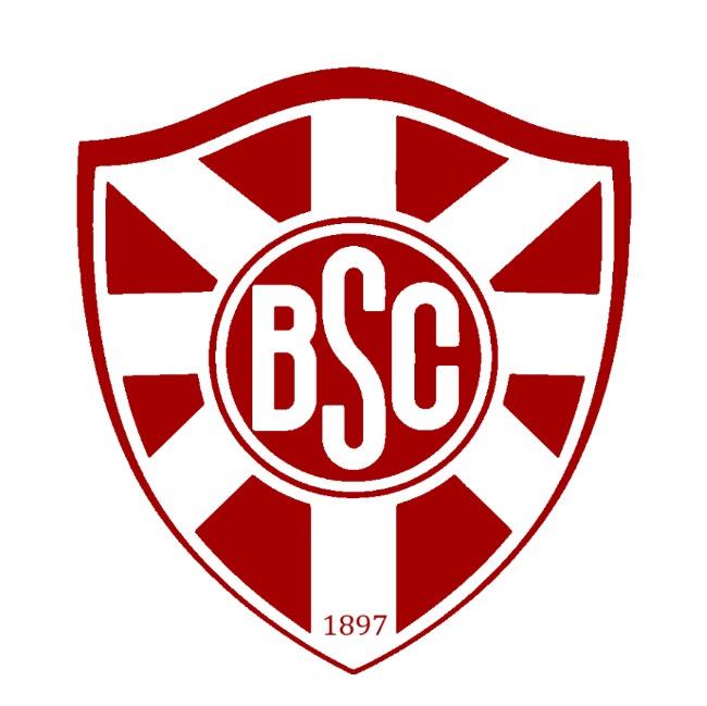 Botafogo Bonfinense Sport Club