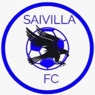 SAI VILLA FC