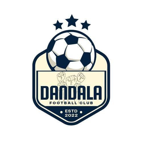 DANDALA FC