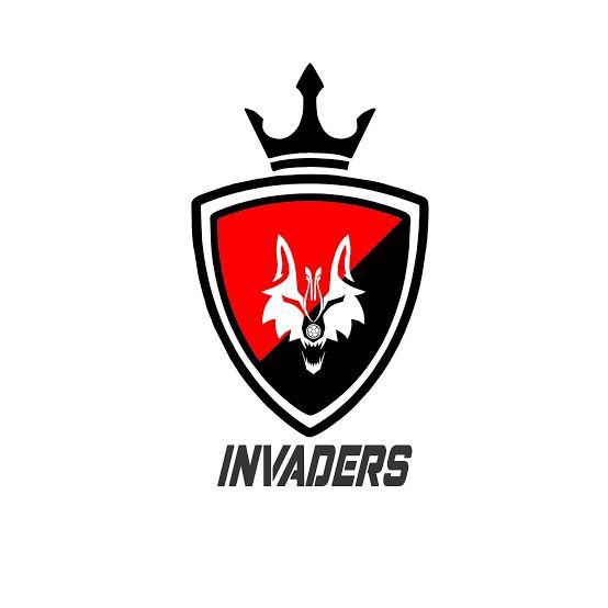 INVADERS FC