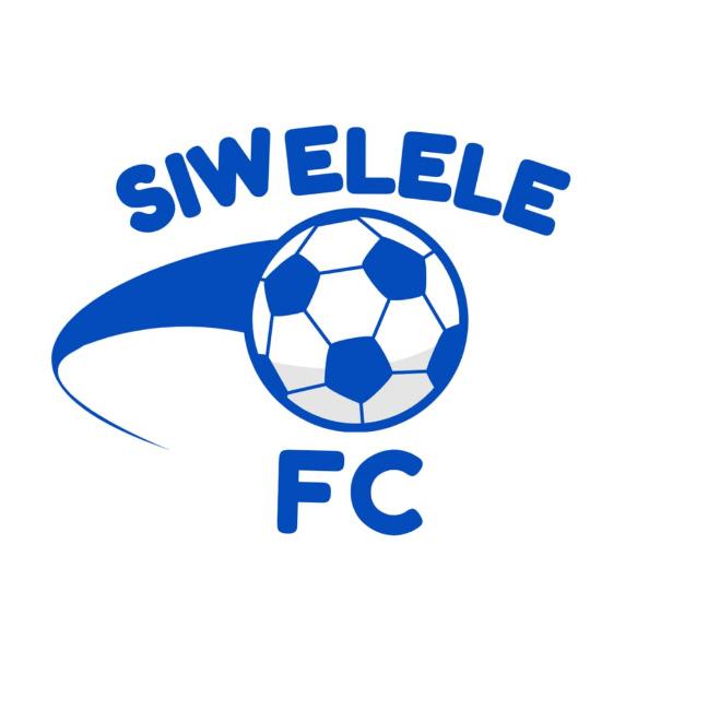 SIWELELE FC