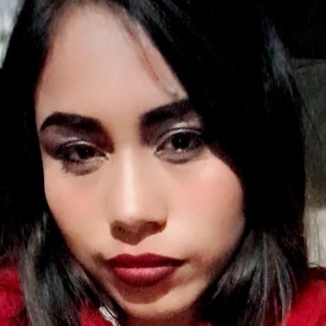 Urbana Gonzalez