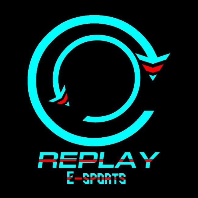 REPLAY eSports