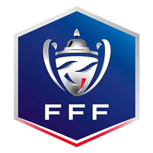 Coupe de France