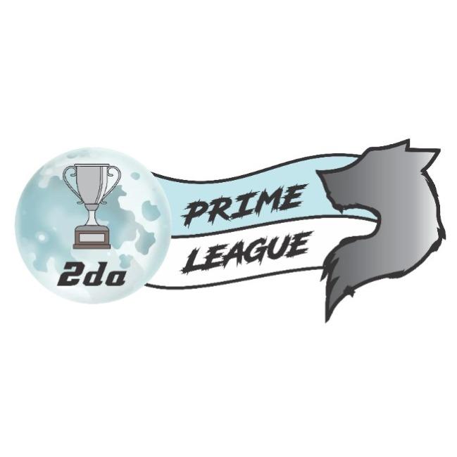 2DA DIV PRIME LEAGUE 11