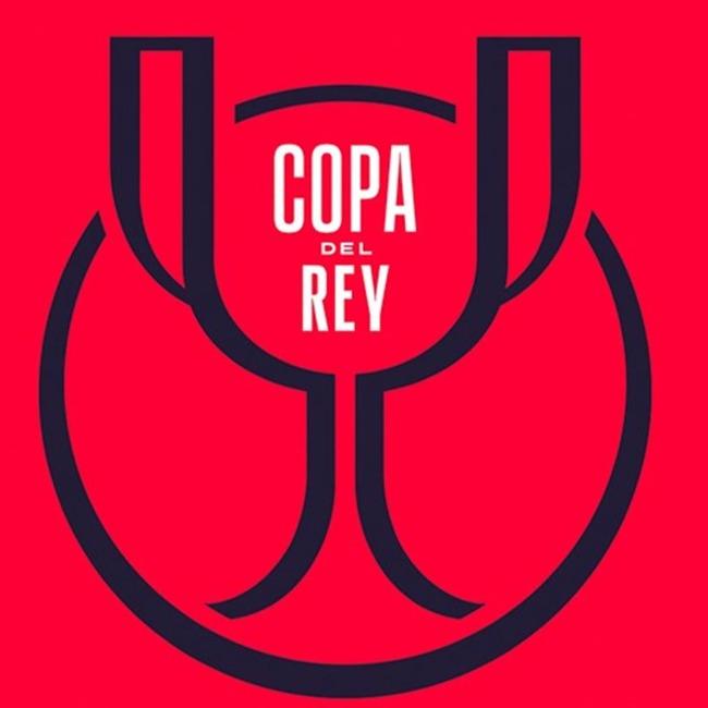 Copa del Rey