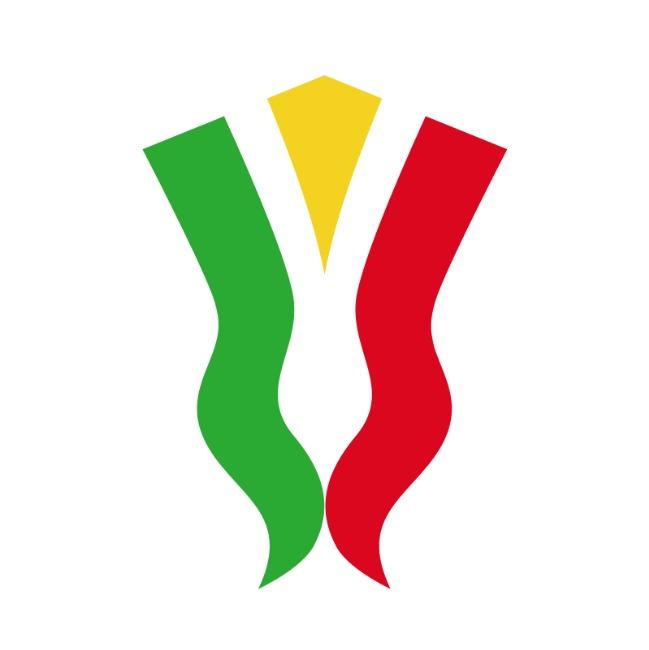 Coppa Italia