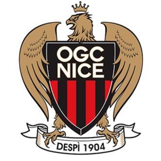 OGC Nice