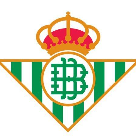 Real Betis