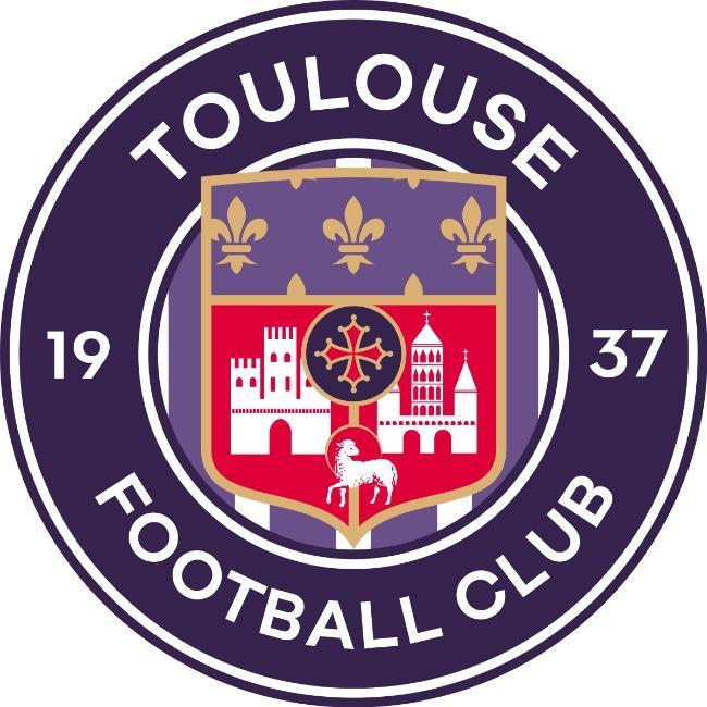 Toulouse FC