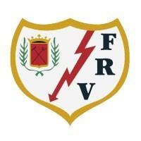 Rayo Vallecano