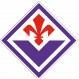Fiorentina