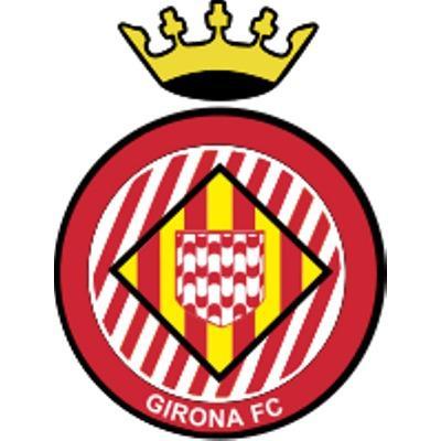 Girona FC