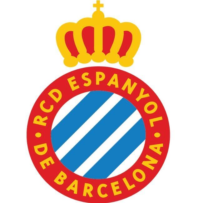 RCD Espanyol