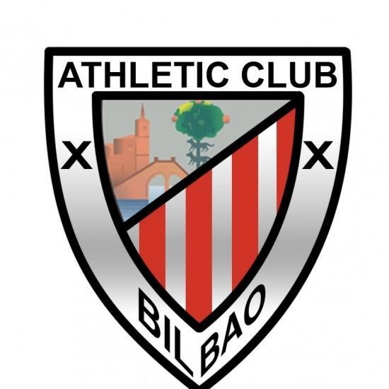 Athletic Club