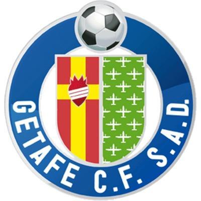 Getafe FC